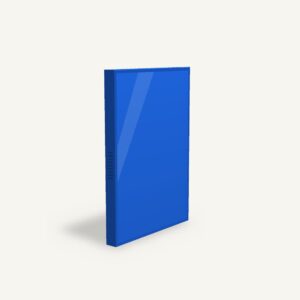 Pudełko gry PlayStation 5 - zdjęcie poglądowe
